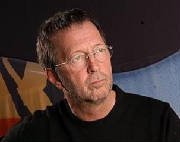 eric clapton [click for larger image]