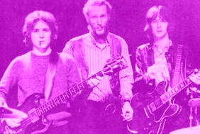 cream-purple.jpg