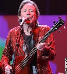 Jack Bruce May 2nd 2005 [click for larger image]